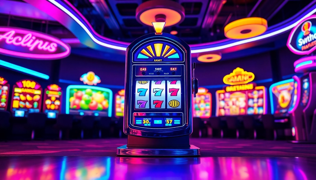 Menangkan permainan di https://batman138ss.com dengan mesin slot yang cerah dan menarik.